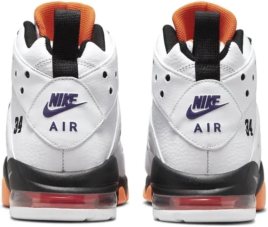 Nike mens Sneaker