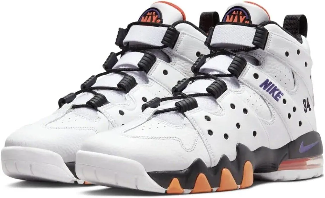 Nike mens Sneaker