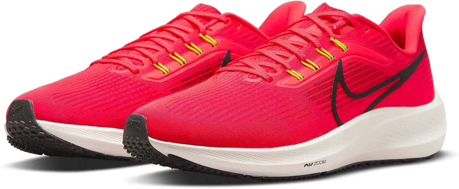 Nike Men's Sport Trail Running Shoe