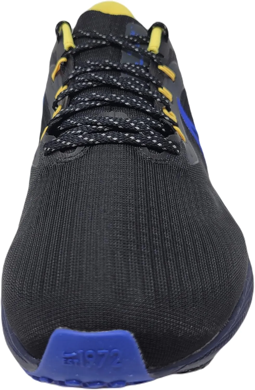 Nike Men's Sport Trail Running Shoe