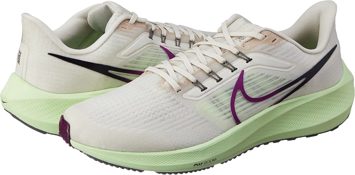 Nike Men's Sport Trail Running Shoe