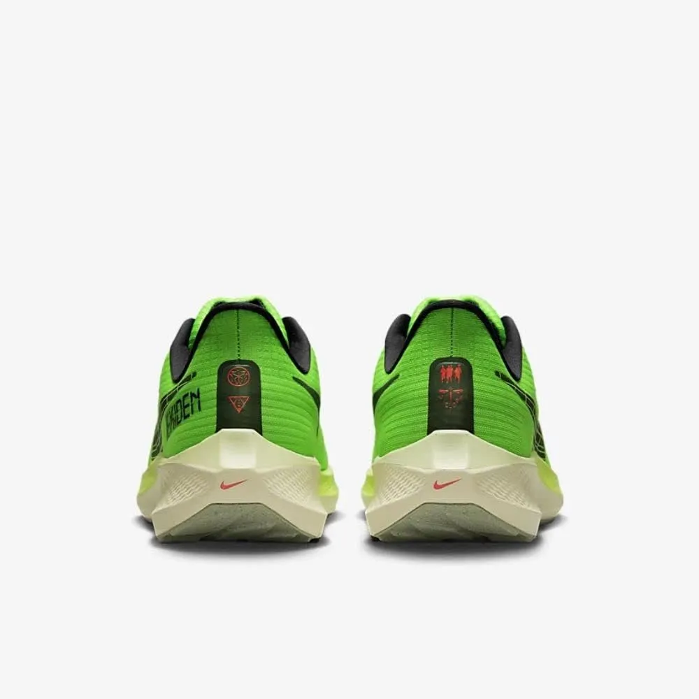 Nike Men's Sport Trail Running Shoe