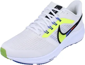 Nike Men's Sport Trail Running Shoe