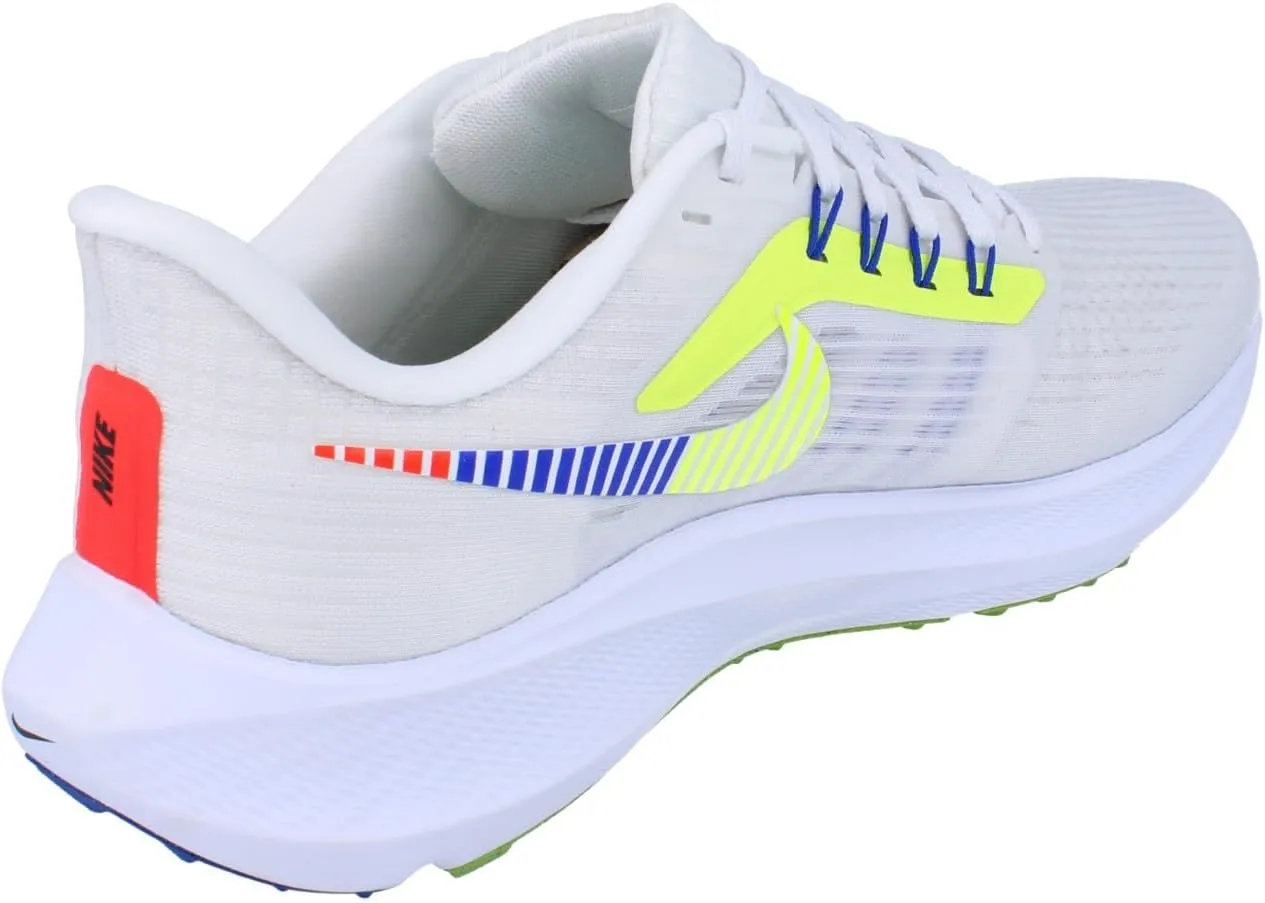 Nike Men's Sport Trail Running Shoe