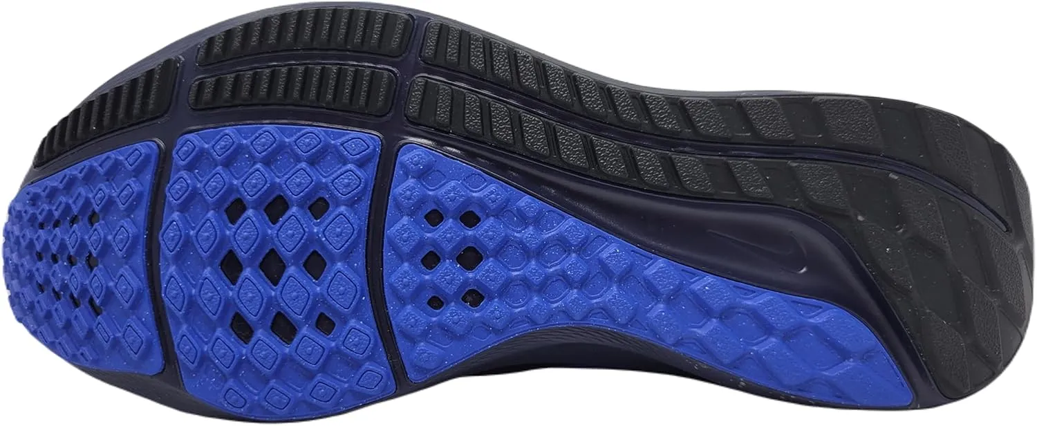 Nike Men's Sport Trail Running Shoe