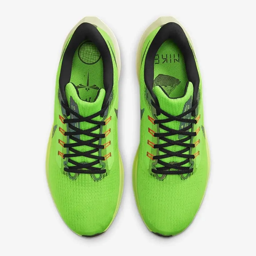 Nike Men's Sport Trail Running Shoe