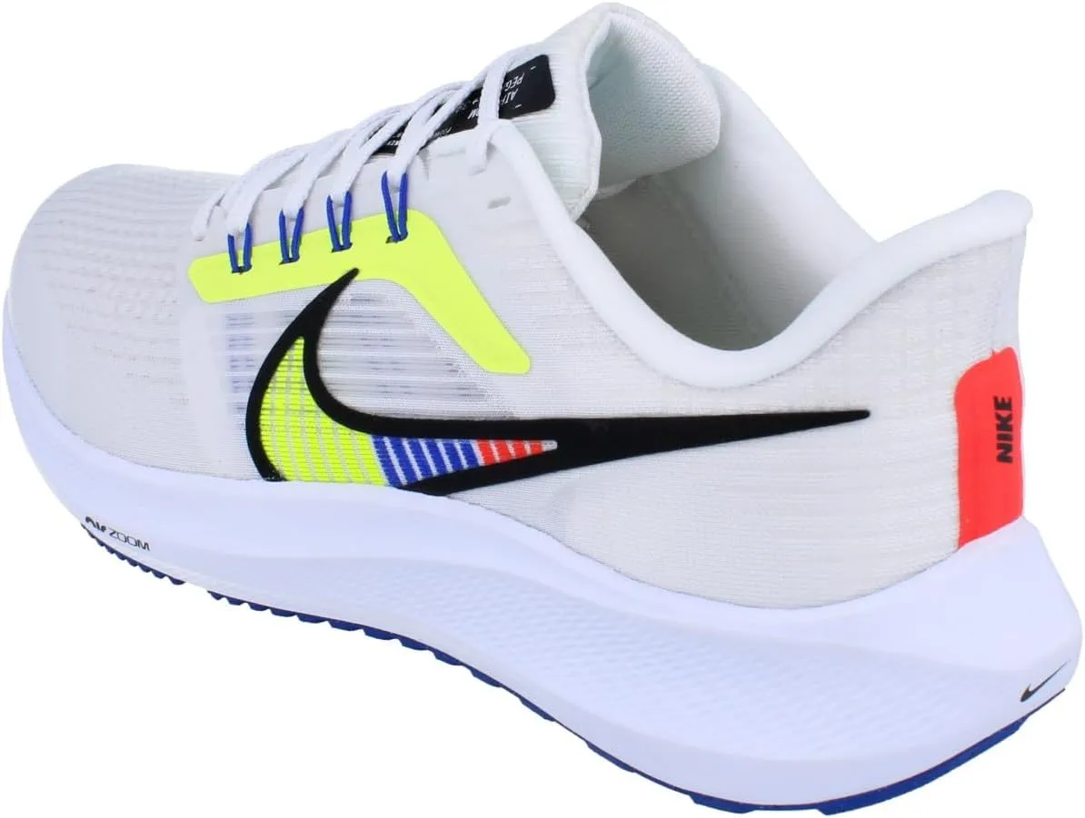 Nike Men's Sport Trail Running Shoe