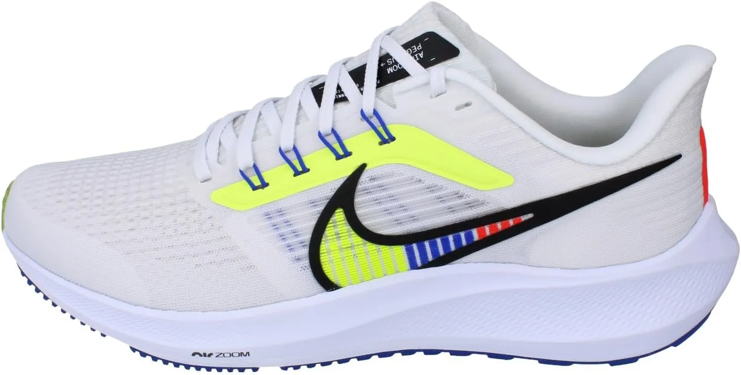 Nike Men's Sport Trail Running Shoe