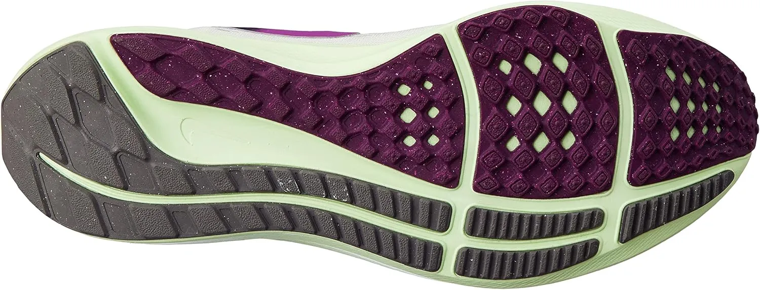 Nike Men's Sport Trail Running Shoe