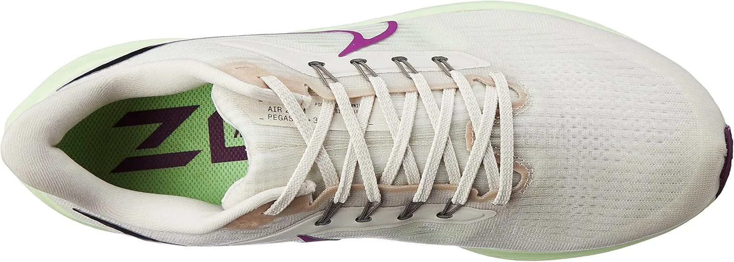Nike Men's Sport Trail Running Shoe