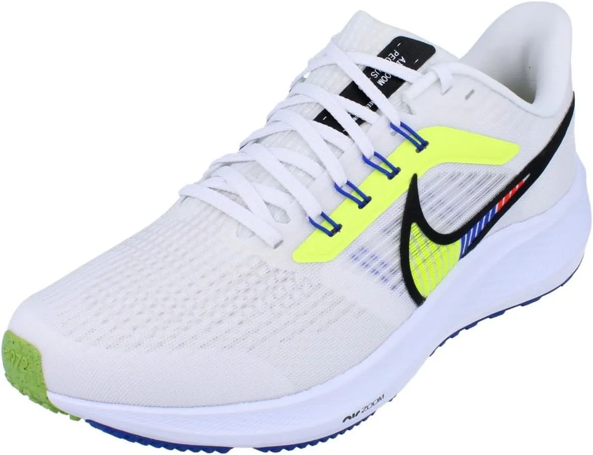 Nike Men's Sport Trail Running Shoe