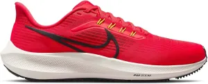 Nike Men's Sport Trail Running Shoe