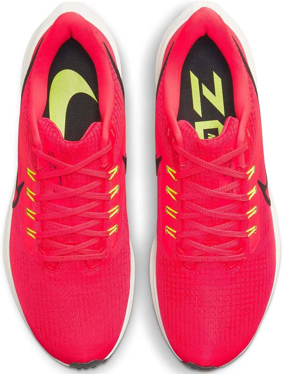 Nike Men's Sport Trail Running Shoe