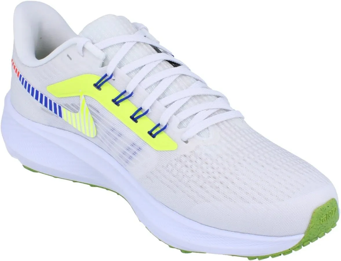 Nike Men's Sport Trail Running Shoe