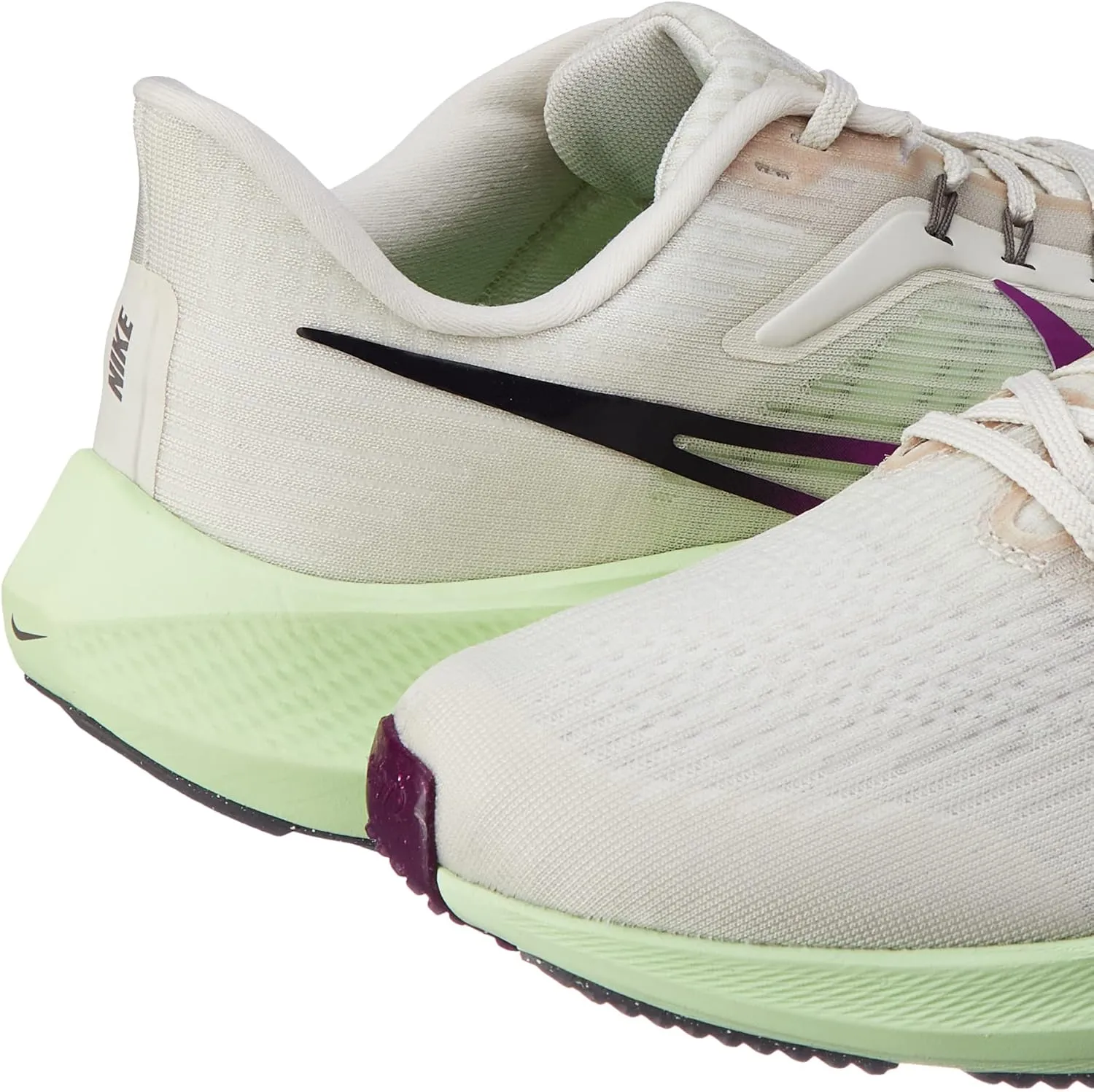 Nike Men's Sport Trail Running Shoe