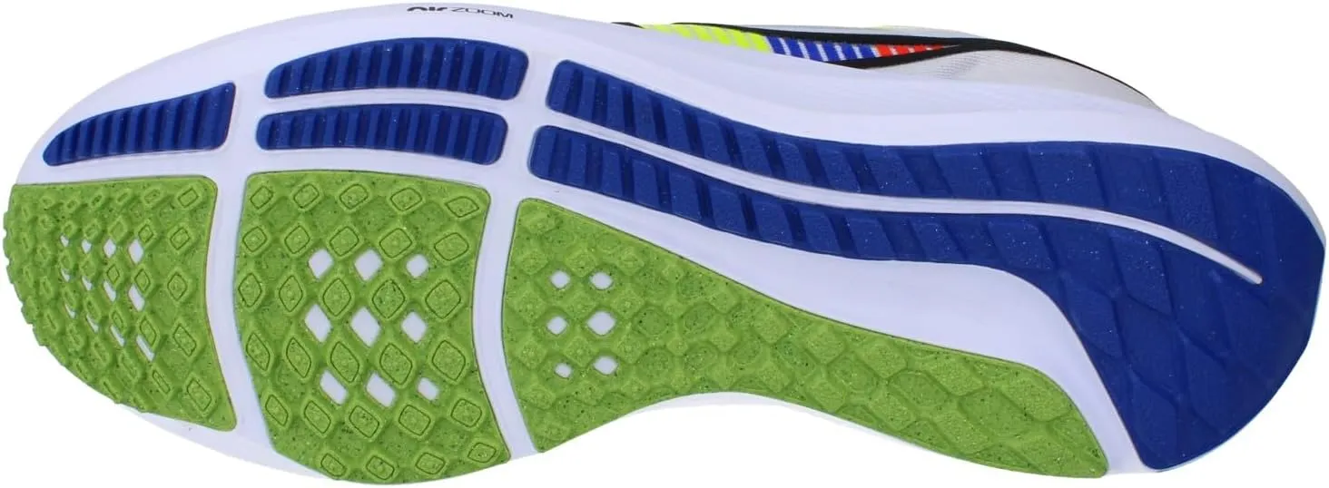 Nike Men's Sport Trail Running Shoe