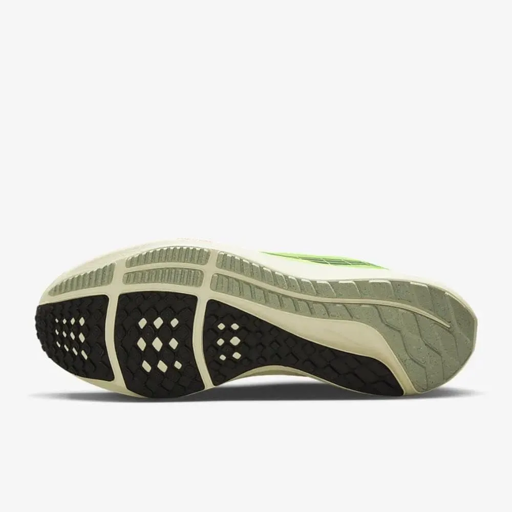 Nike Men's Sport Trail Running Shoe