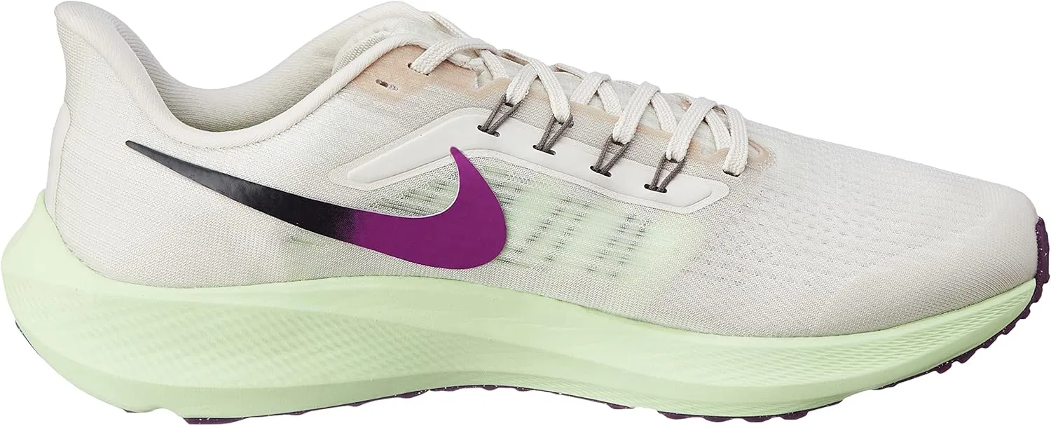 Nike Men's Sport Trail Running Shoe
