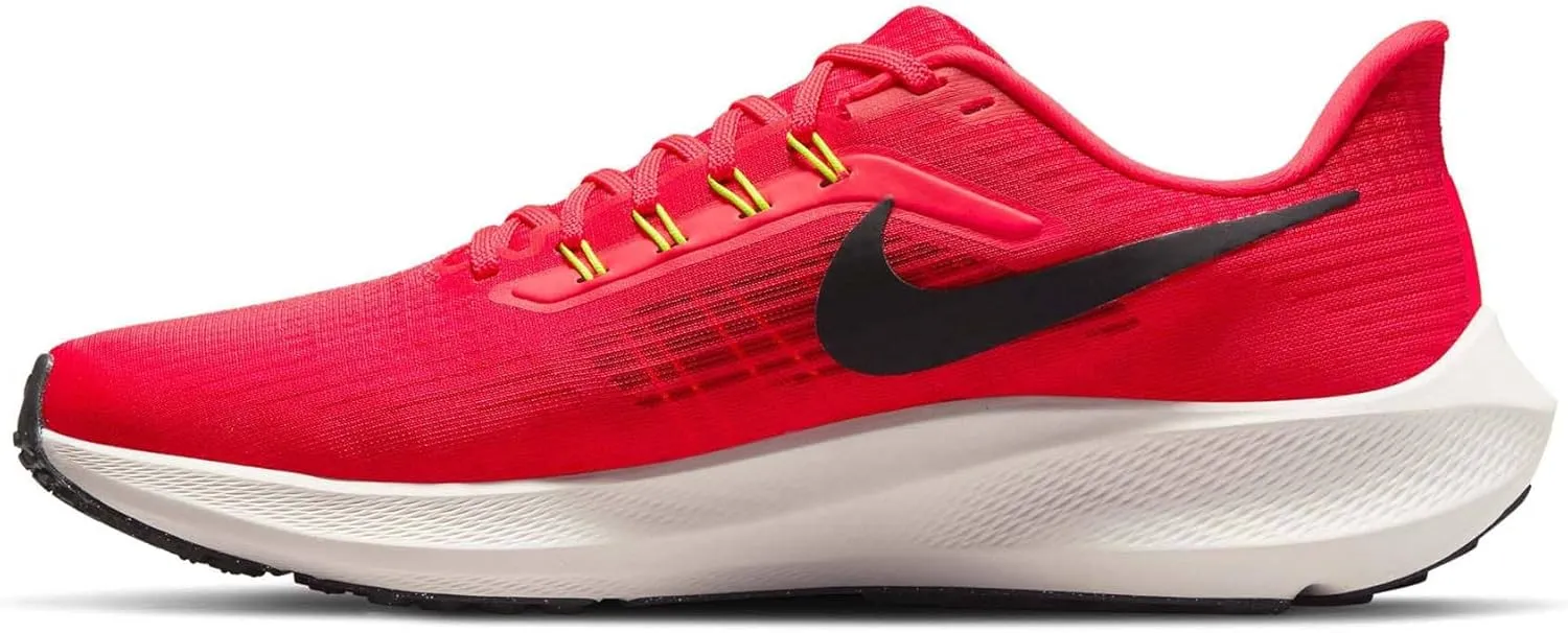 Nike Men's Sport Trail Running Shoe