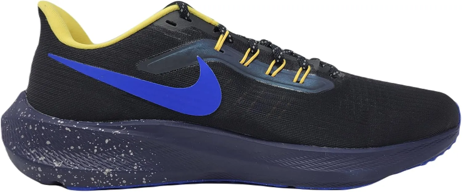 Nike Men's Sport Trail Running Shoe