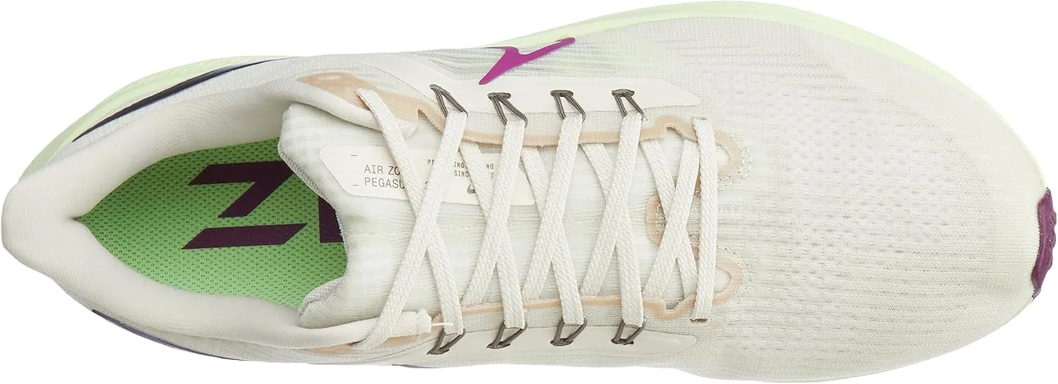 Nike Men's Sport Trail Running Shoe