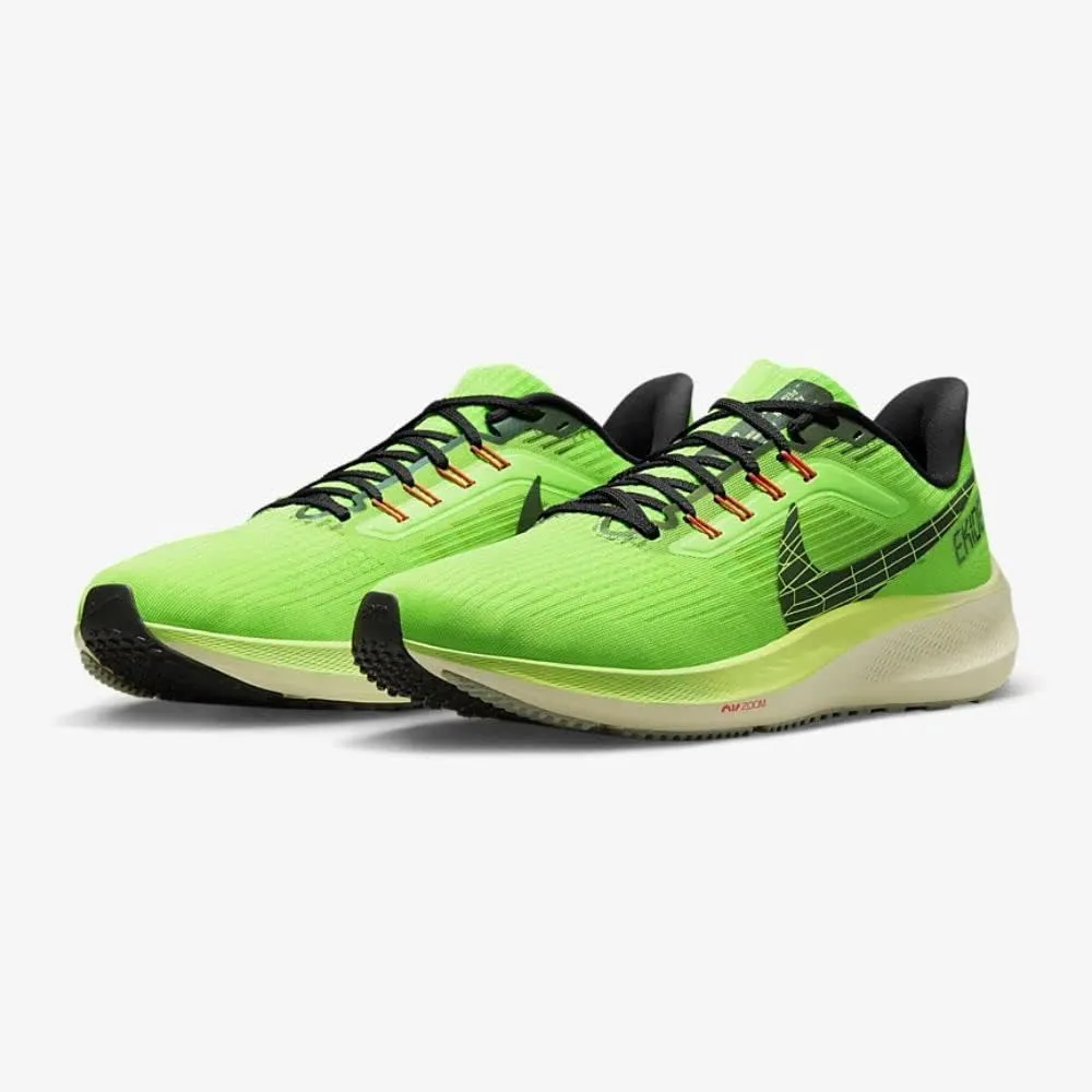Nike Men's Sport Trail Running Shoe