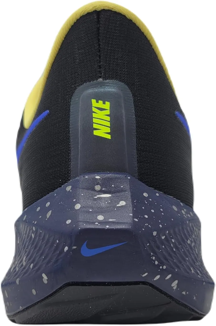 Nike Men's Sport Trail Running Shoe