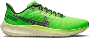 Nike Men's Sport Trail Running Shoe