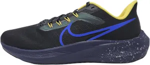 Nike Men's Sport Trail Running Shoe