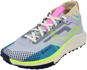 Nike Pegasus Trail 4 Gore-TEX Women's Waterproof Trail Running Shoes