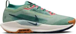 Nike Pegasus Trail 5 GORE-TEX Men's Waterproof Trail Running Shoes”