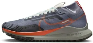 NIKE React Pegasus Trail 4 Gore-Tex Men's Trainers