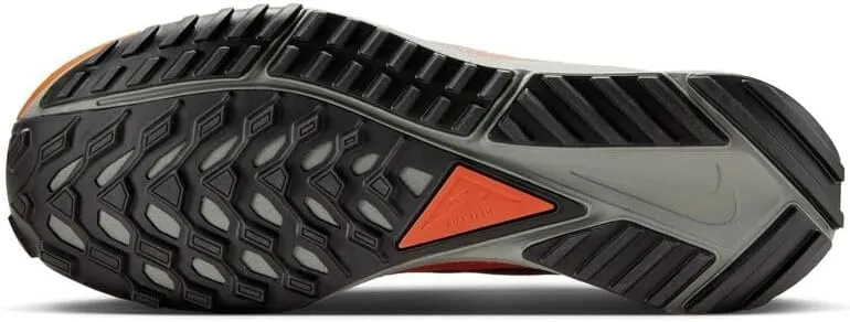 NIKE React Pegasus Trail 4 Gore-Tex Men's Trainers