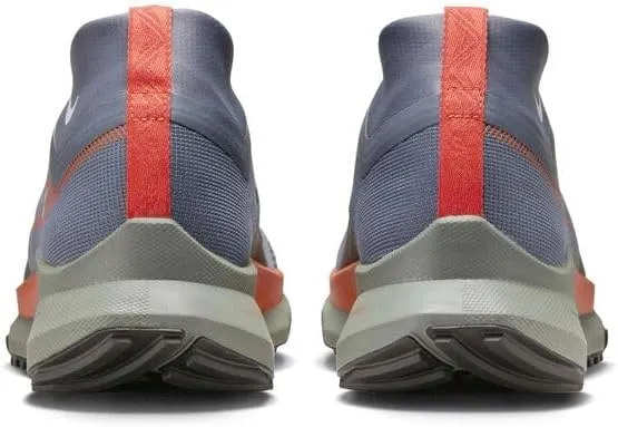 NIKE React Pegasus Trail 4 Gore-Tex Men's Trainers