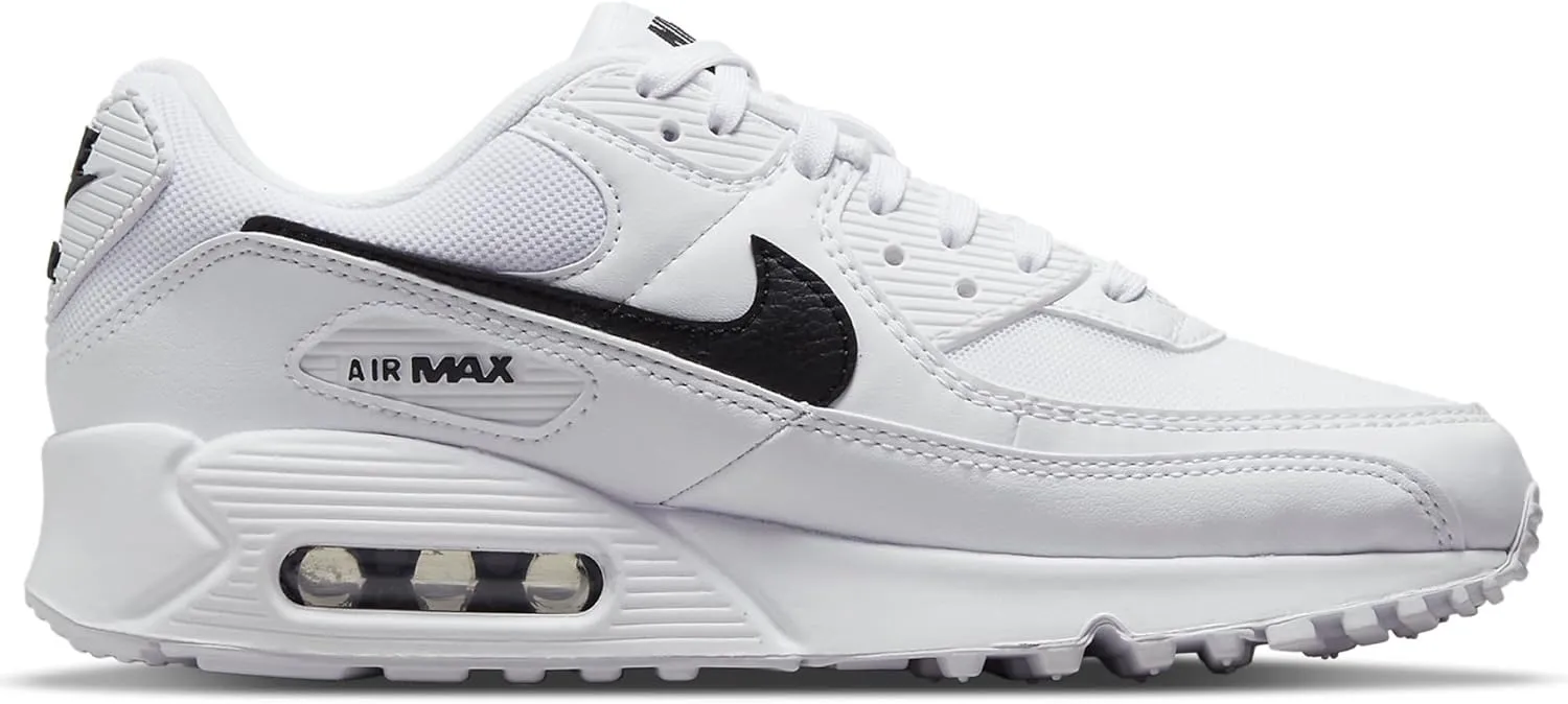 Nike Women's Gymnastics Shoes Sneaker
