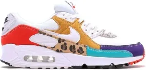 Nike Women's Gymnastics Shoes Sneaker