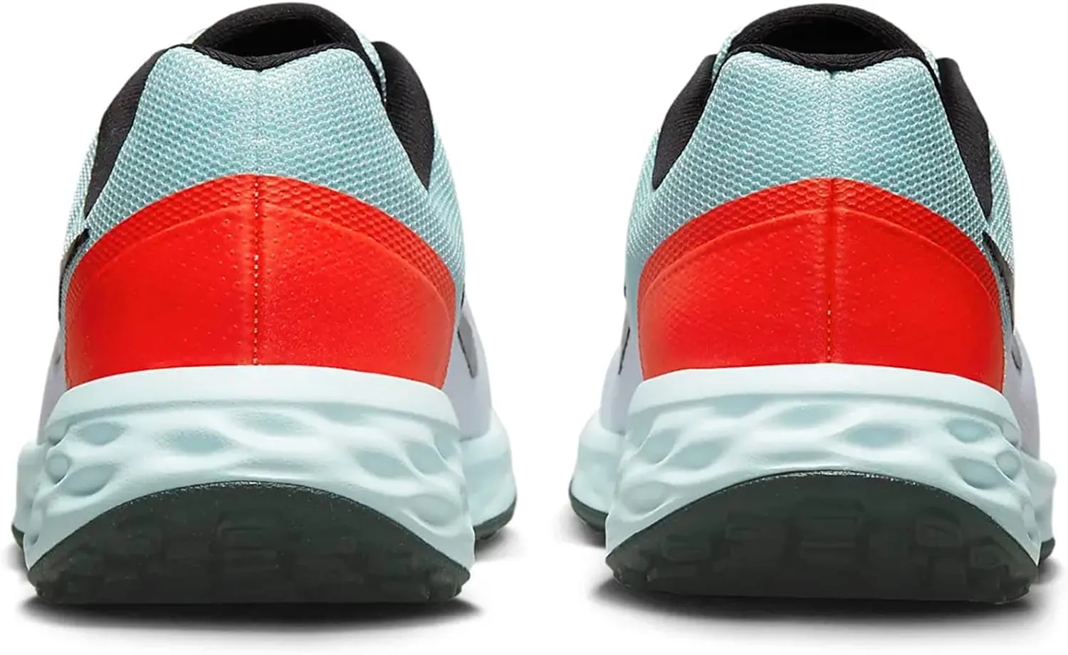 Nike Women's Gymnastics Shoes Sneaker