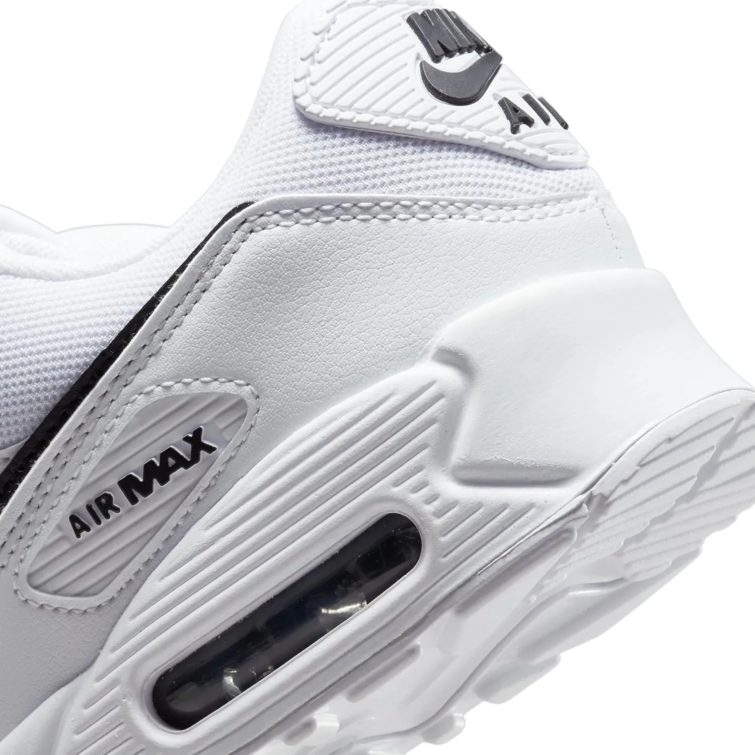 Nike Women's Gymnastics Shoes Sneaker