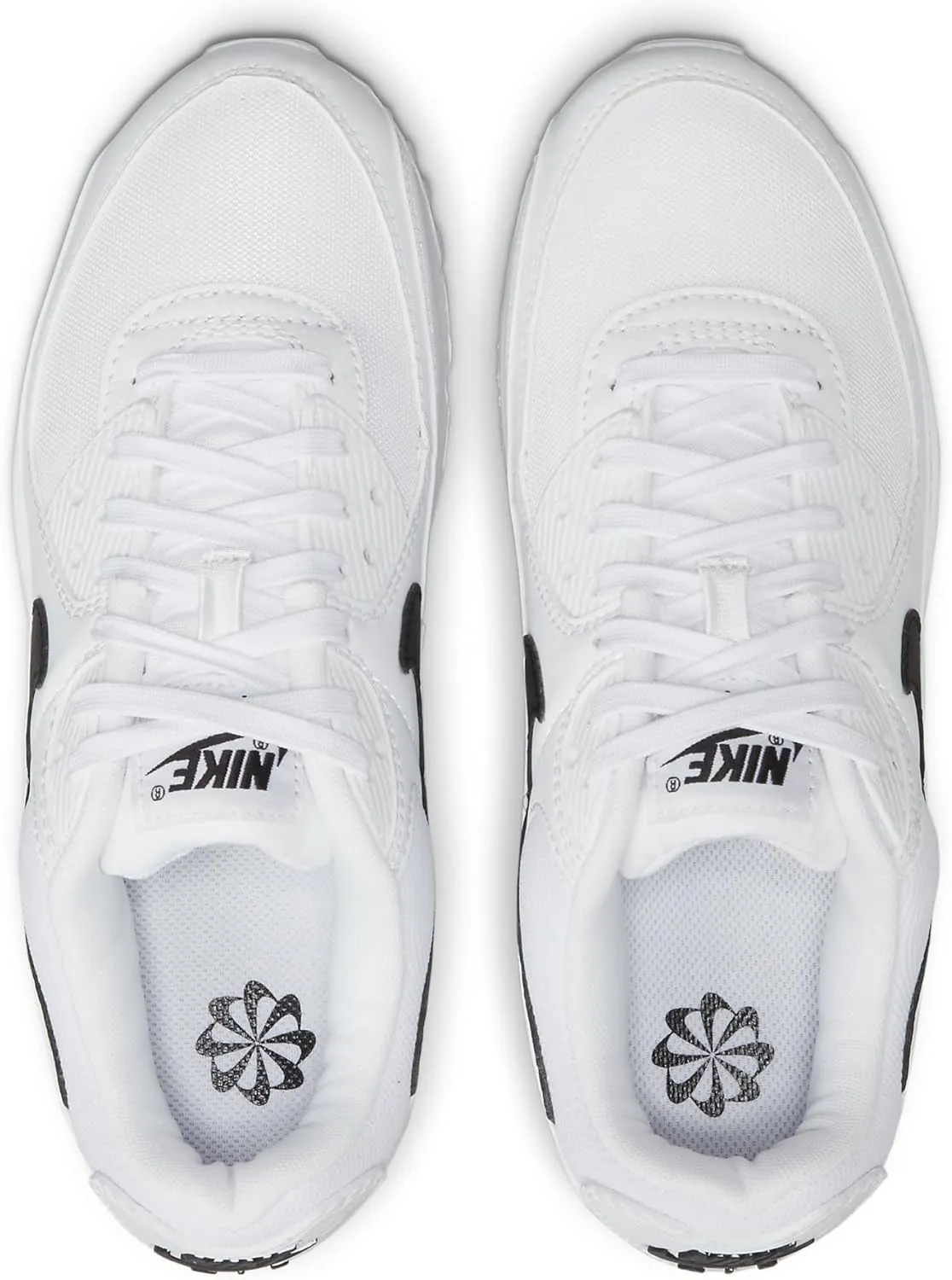 Nike Women's Gymnastics Shoes Sneaker