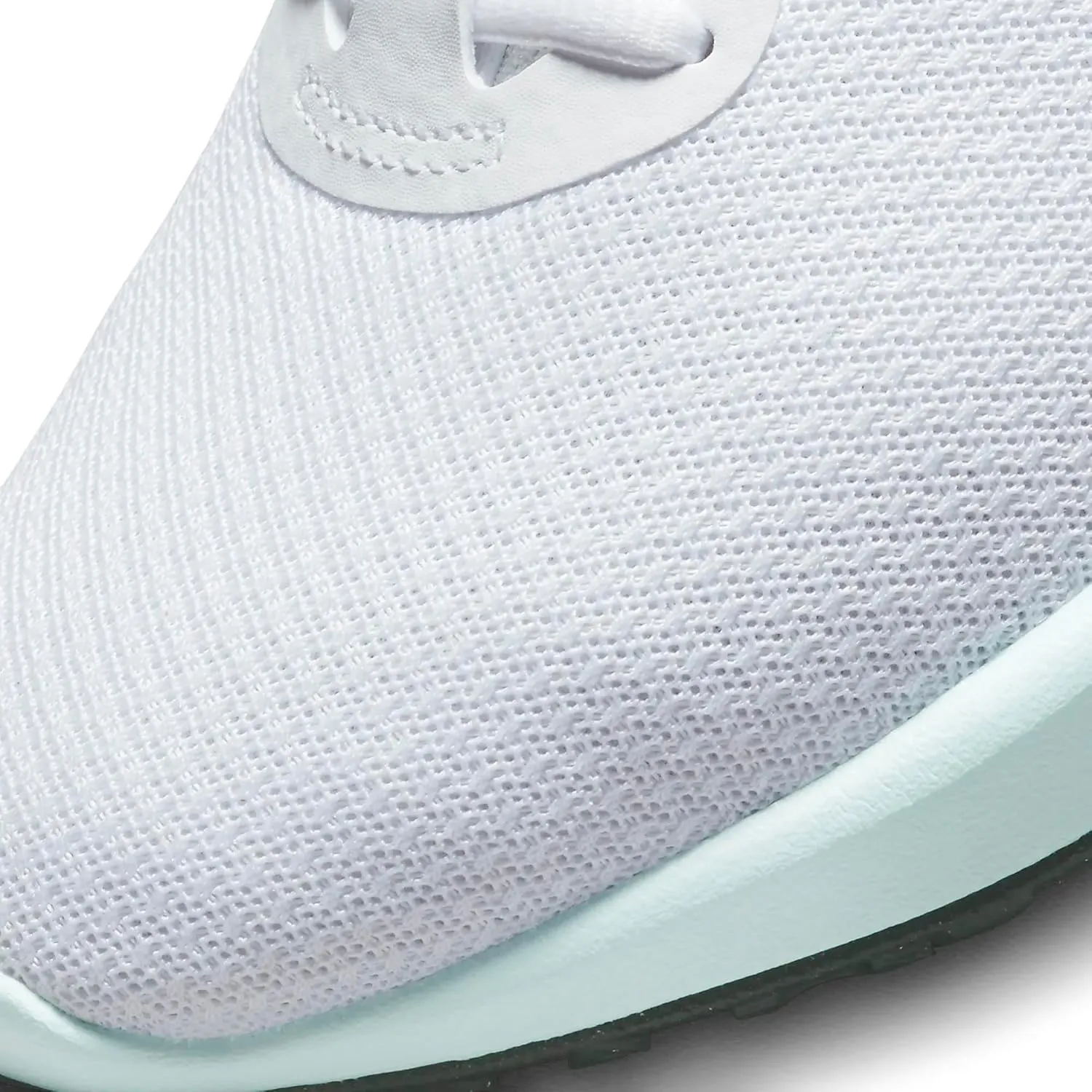 Nike Women's Gymnastics Shoes Sneaker