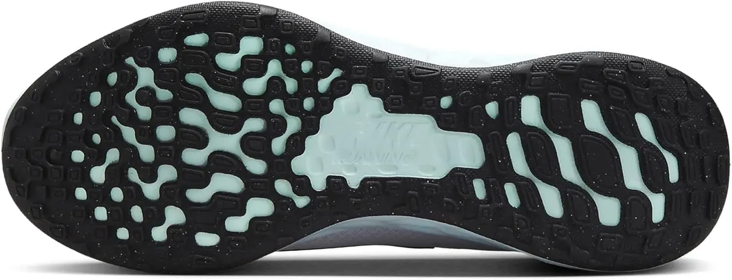 Nike Women's Gymnastics Shoes Sneaker