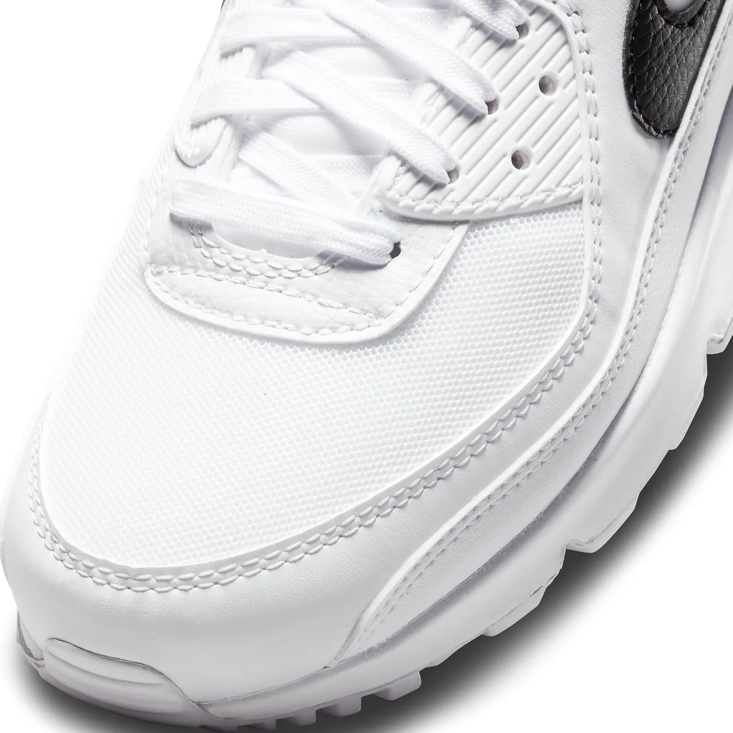 Nike Women's Gymnastics Shoes Sneaker