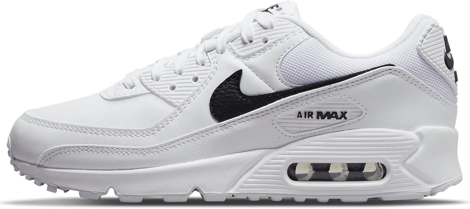 Nike Women's Gymnastics Shoes Sneaker