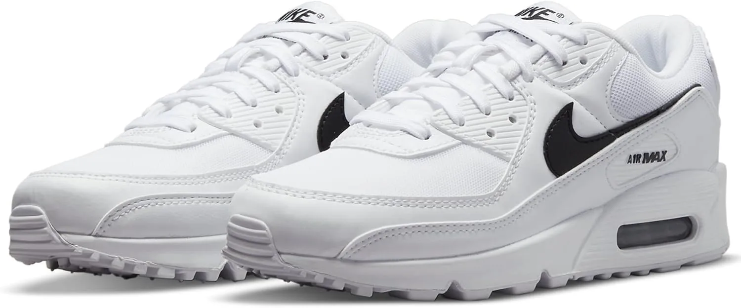 Nike Women's Gymnastics Shoes Sneaker