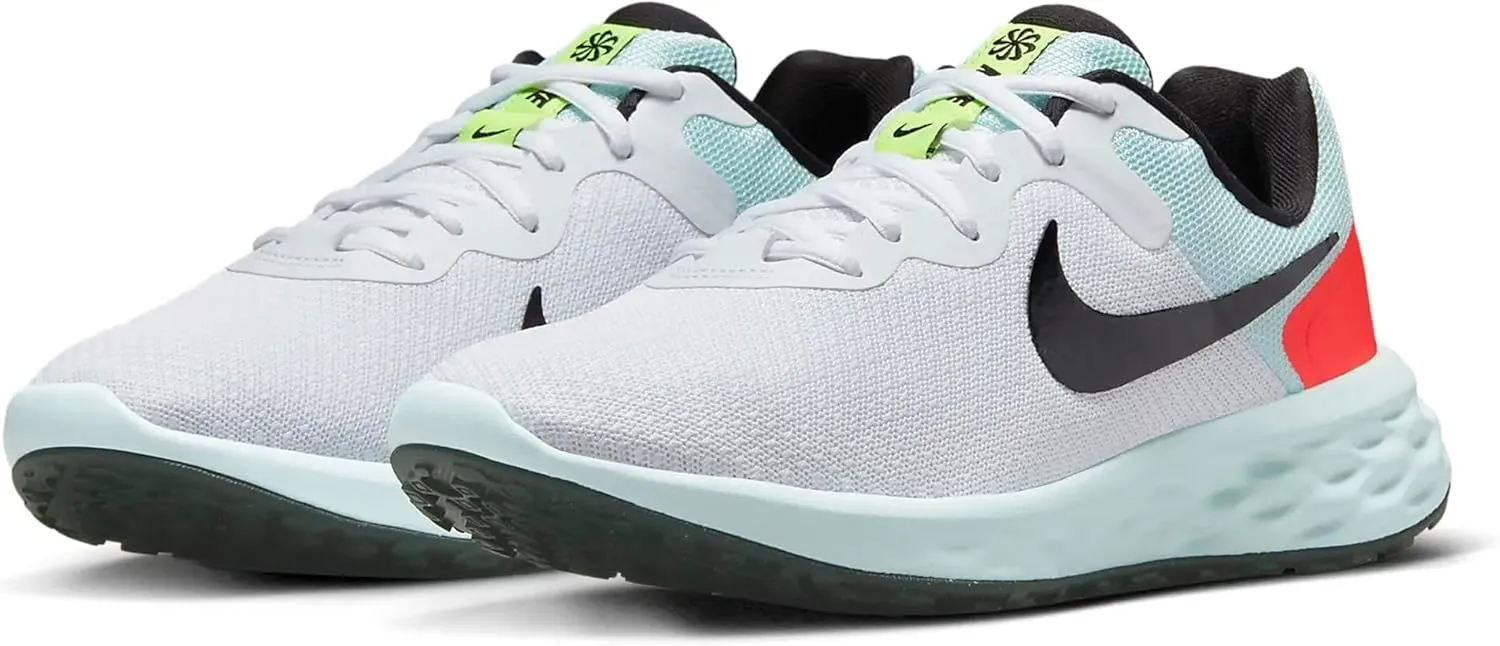Nike Women's Gymnastics Shoes Sneaker