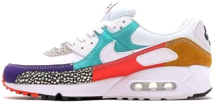 Nike Women's Gymnastics Shoes Sneaker