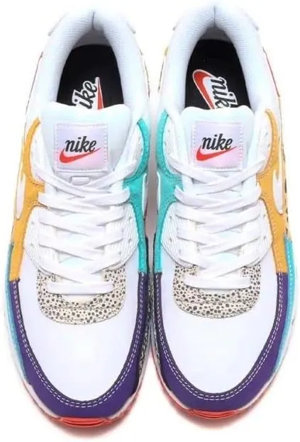 Nike Women's Gymnastics Shoes Sneaker