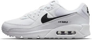 Nike Women's Gymnastics Shoes Sneaker