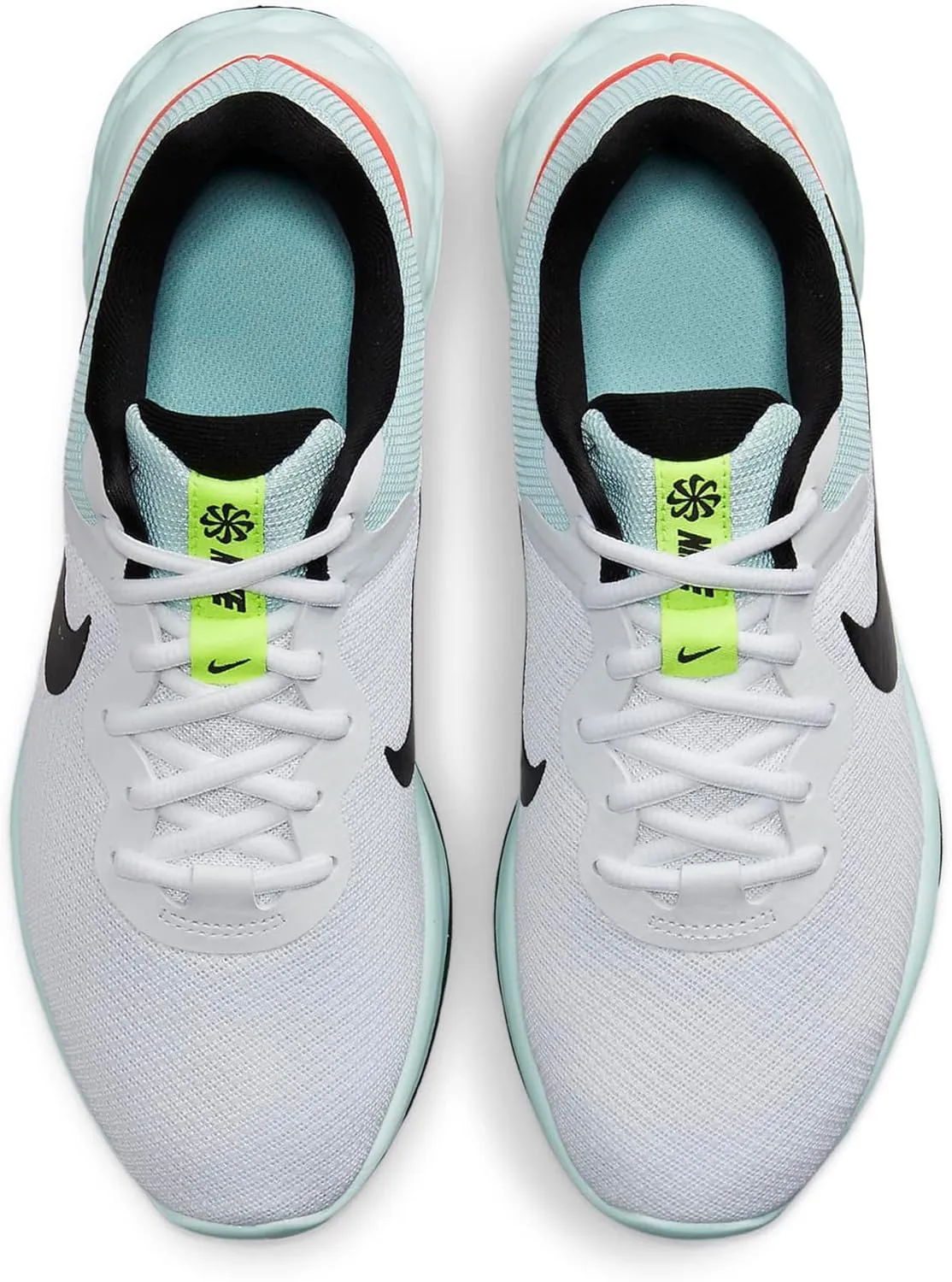 Nike Women's Gymnastics Shoes Sneaker