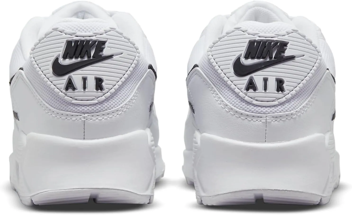 Nike Women's Gymnastics Shoes Sneaker